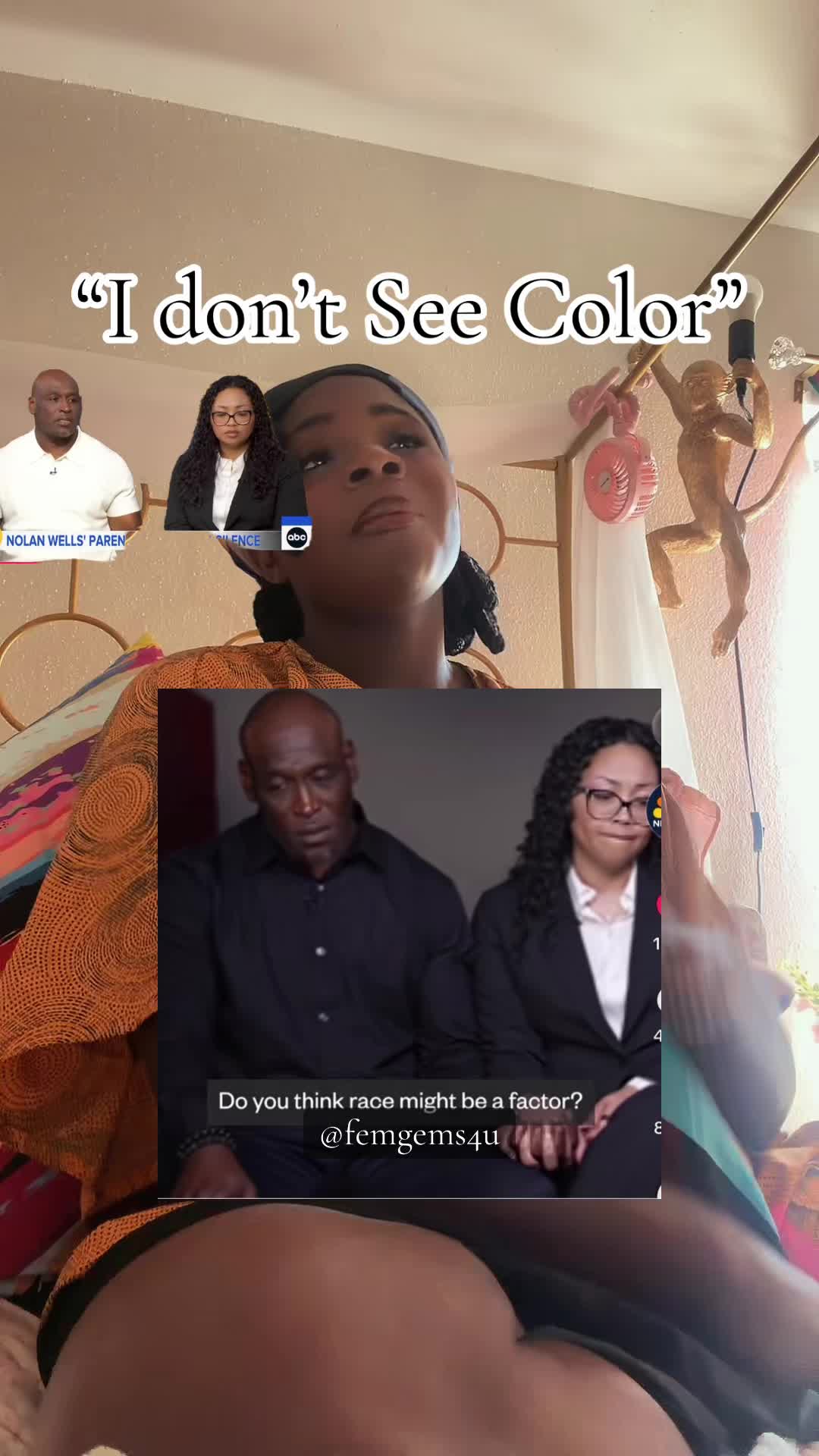 @Femgems4u