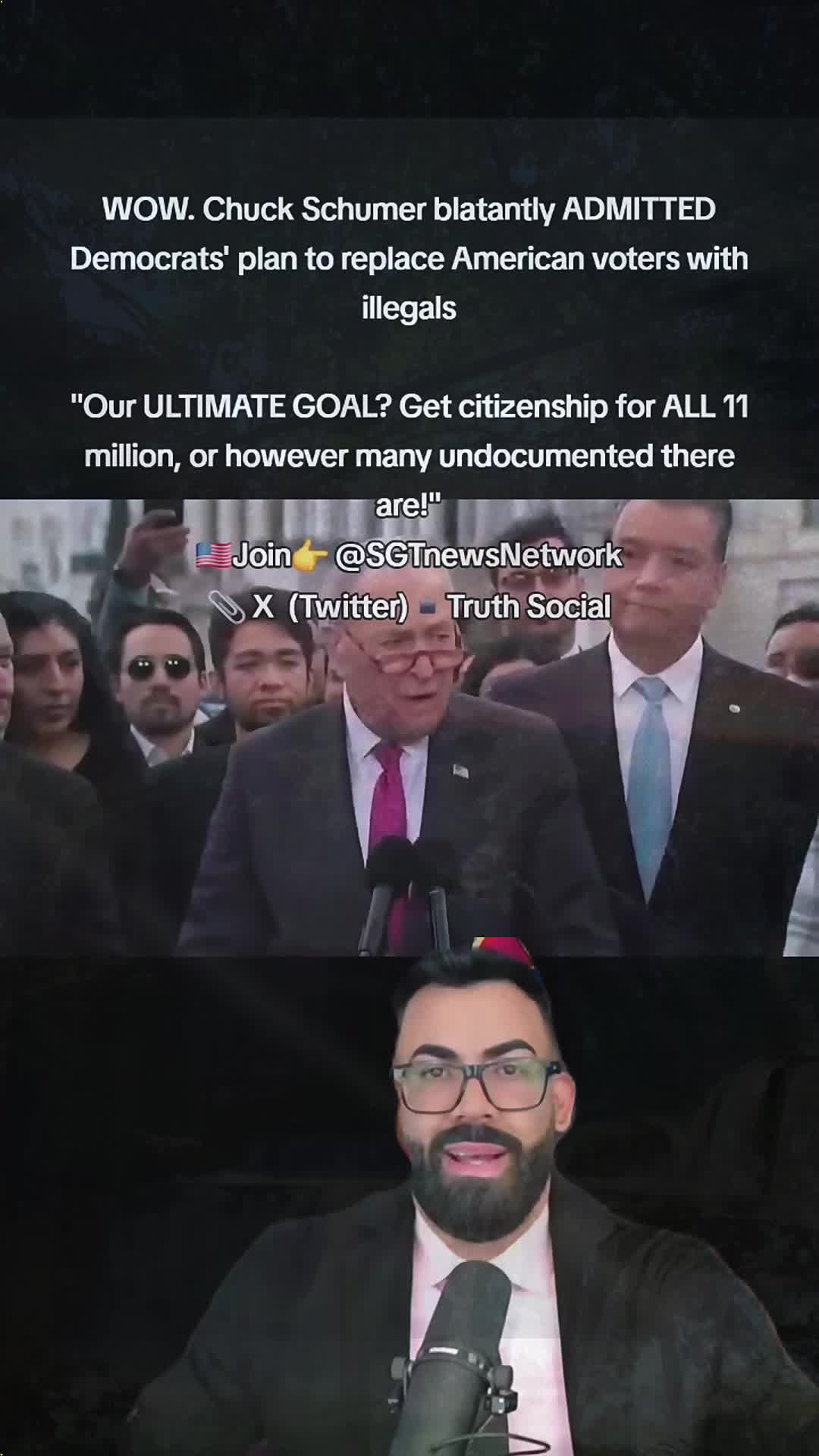 @ysidhhd