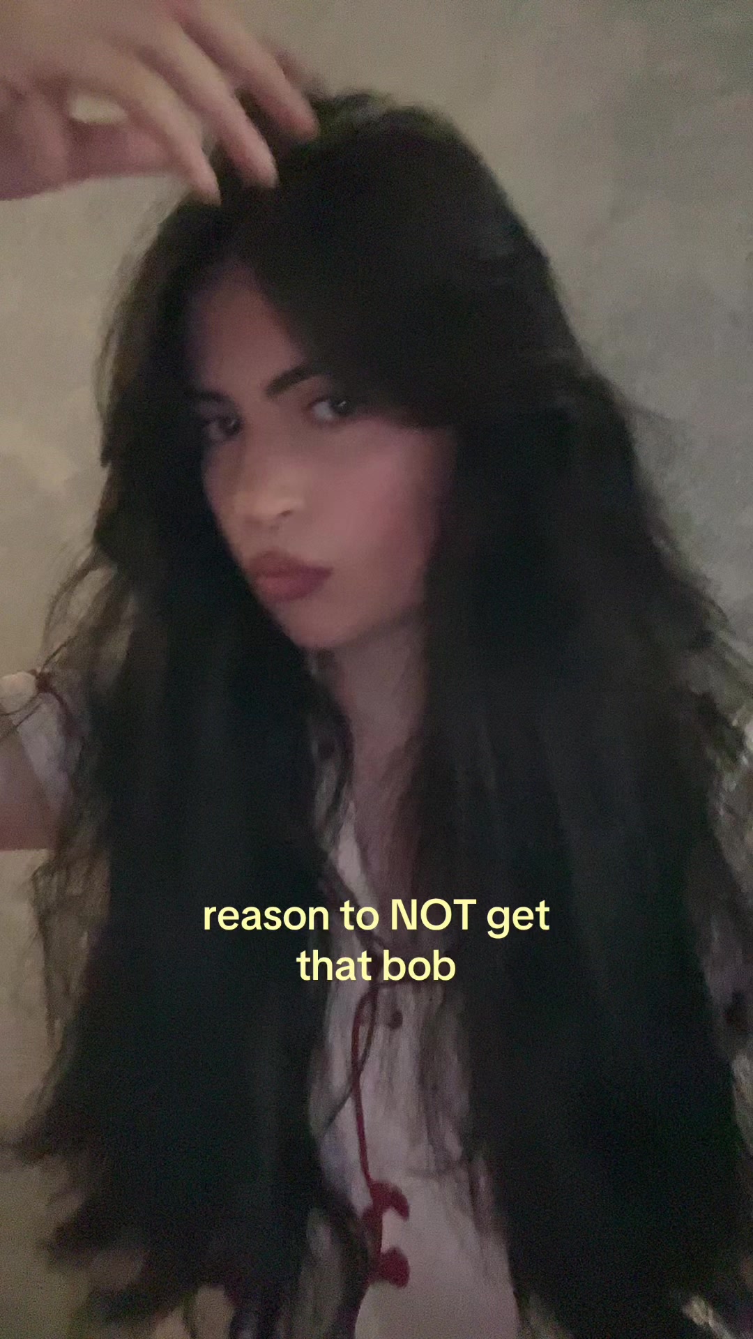 @CHILLCHILI