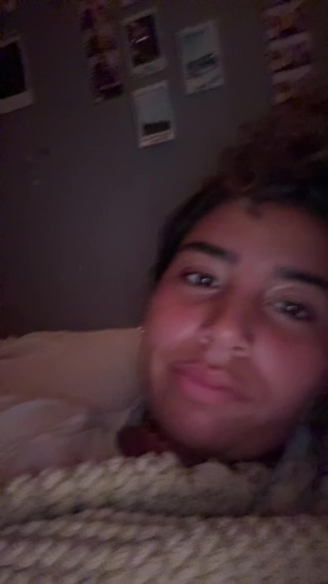 @pastelmustache