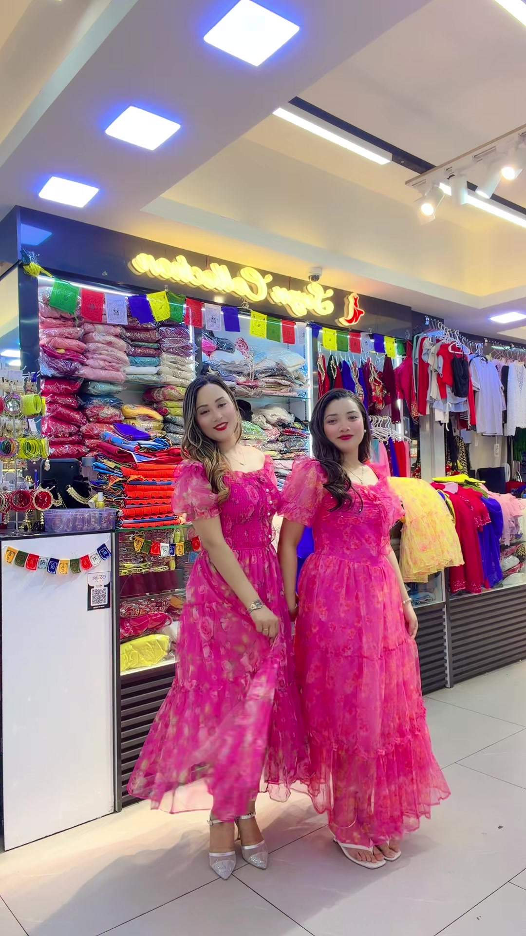 @Suzu Collection Dubai🇦🇪