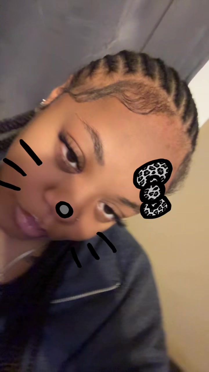 @khoriD
