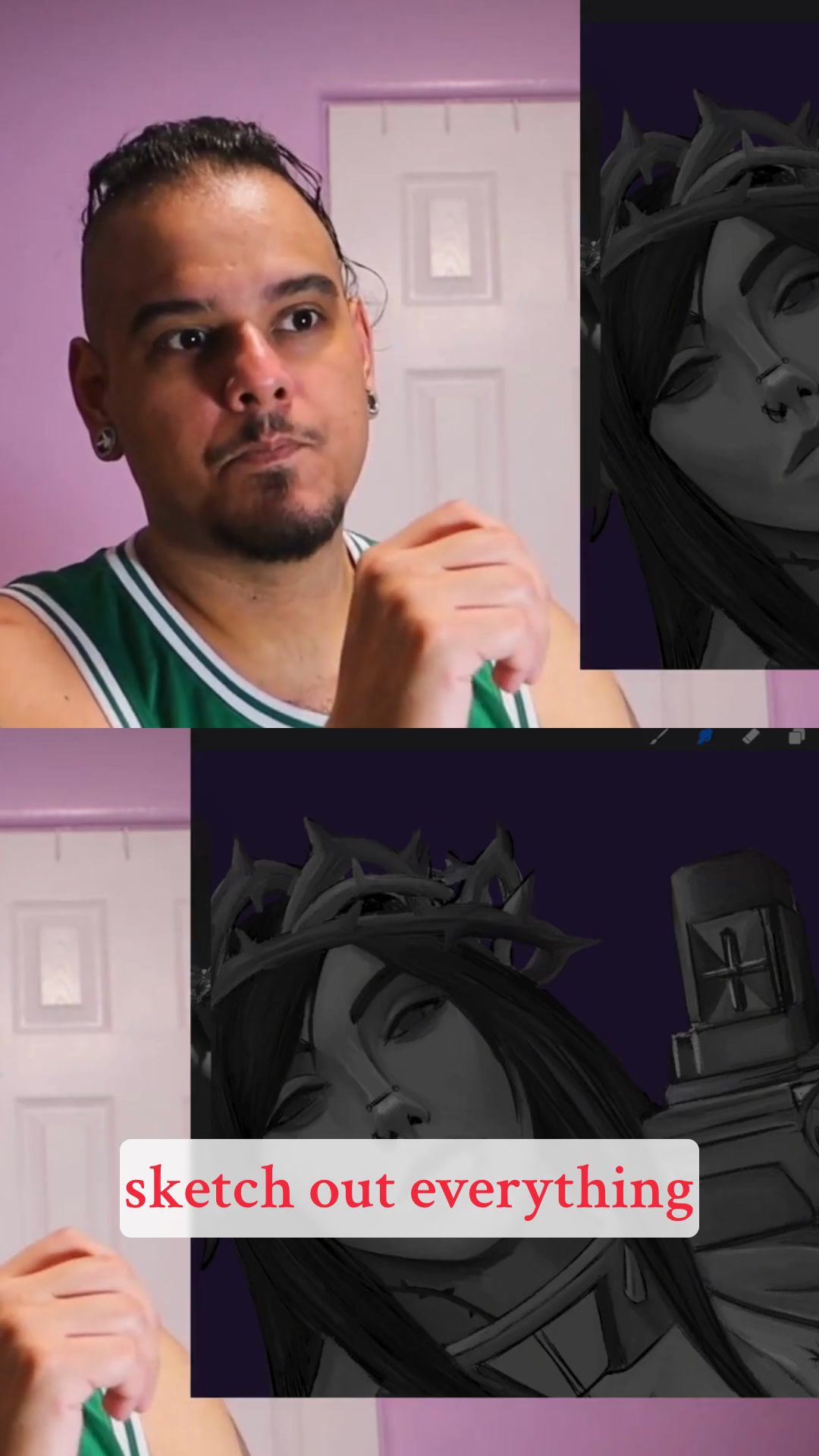 @Sal