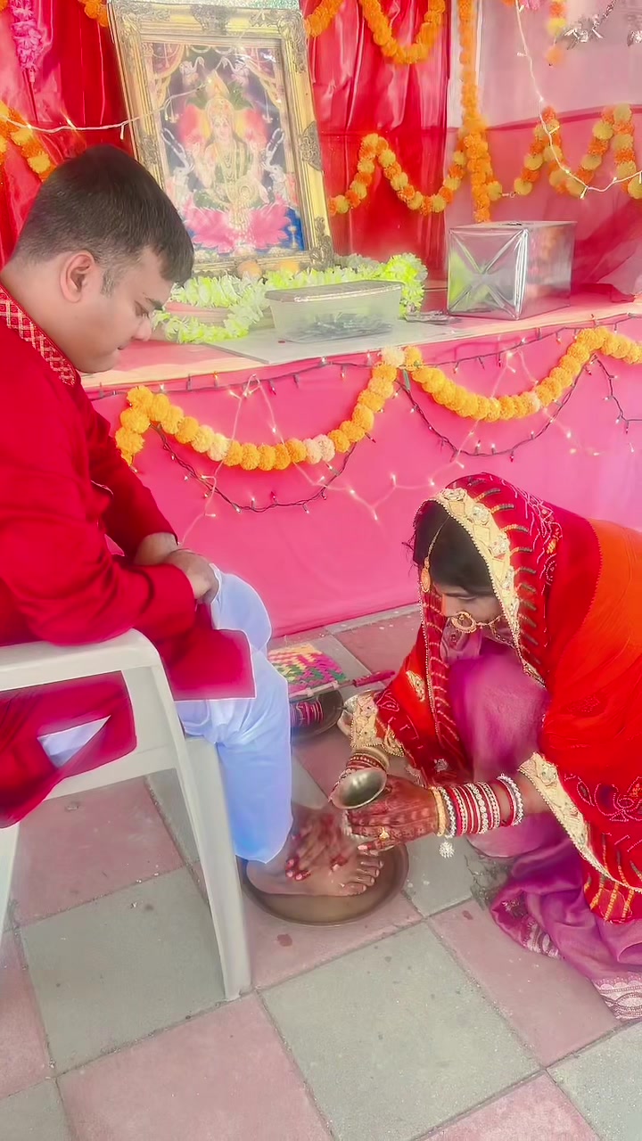 @Mamta Sahani