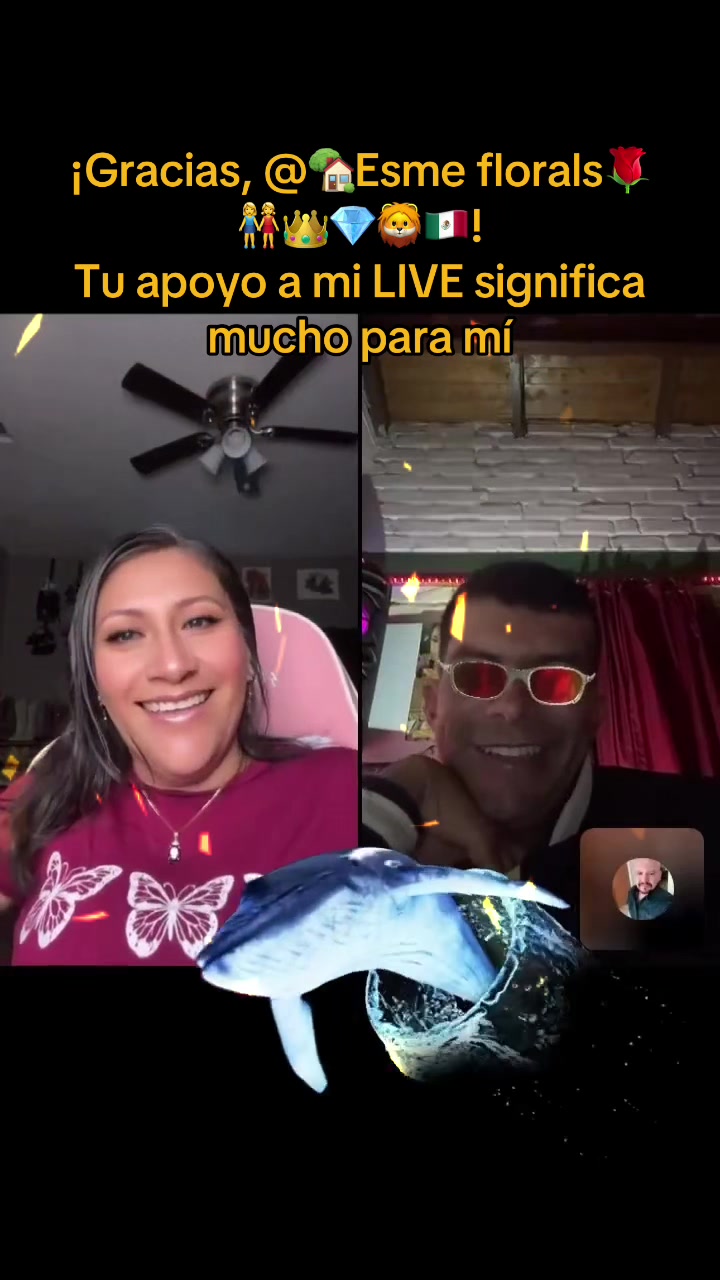 @ð¡ê§ðŠð¢ð€ðê§ððŒððºð¹ðððŠ