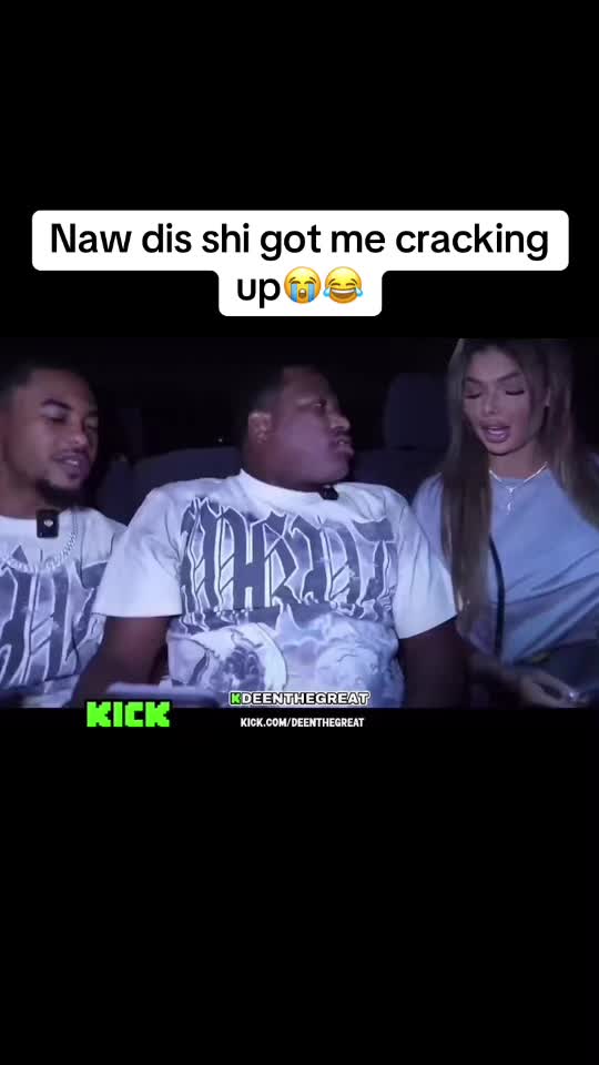 @Devin