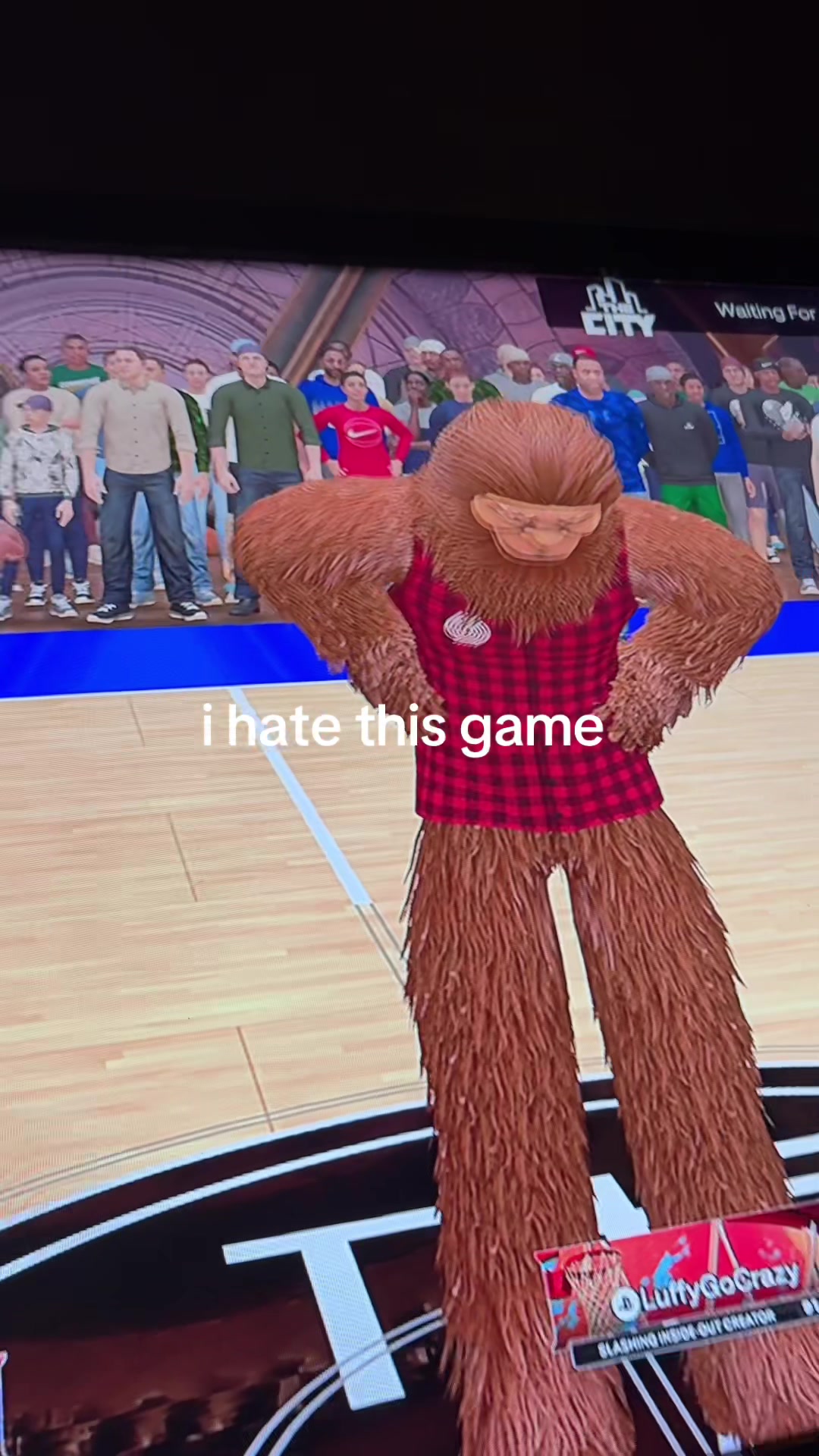 @C