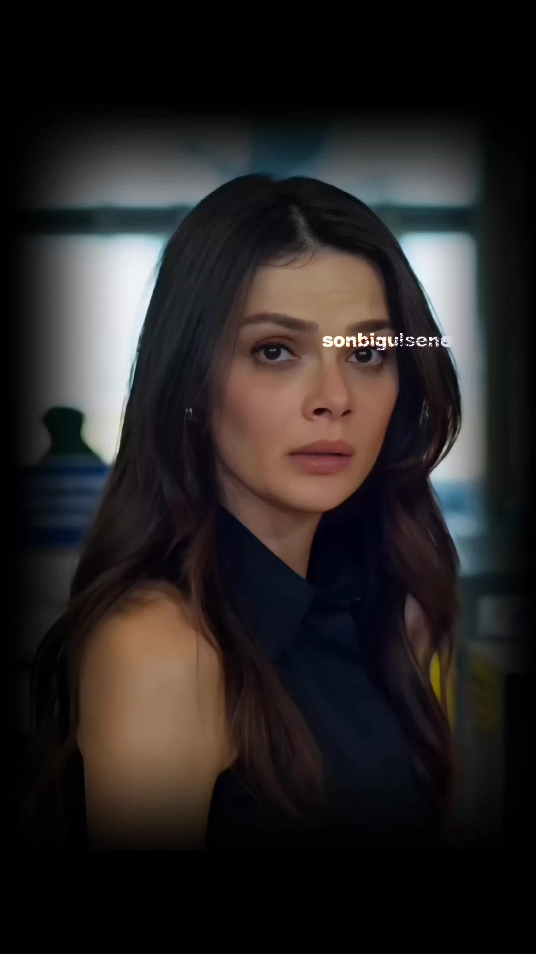 @sonbigulsene
