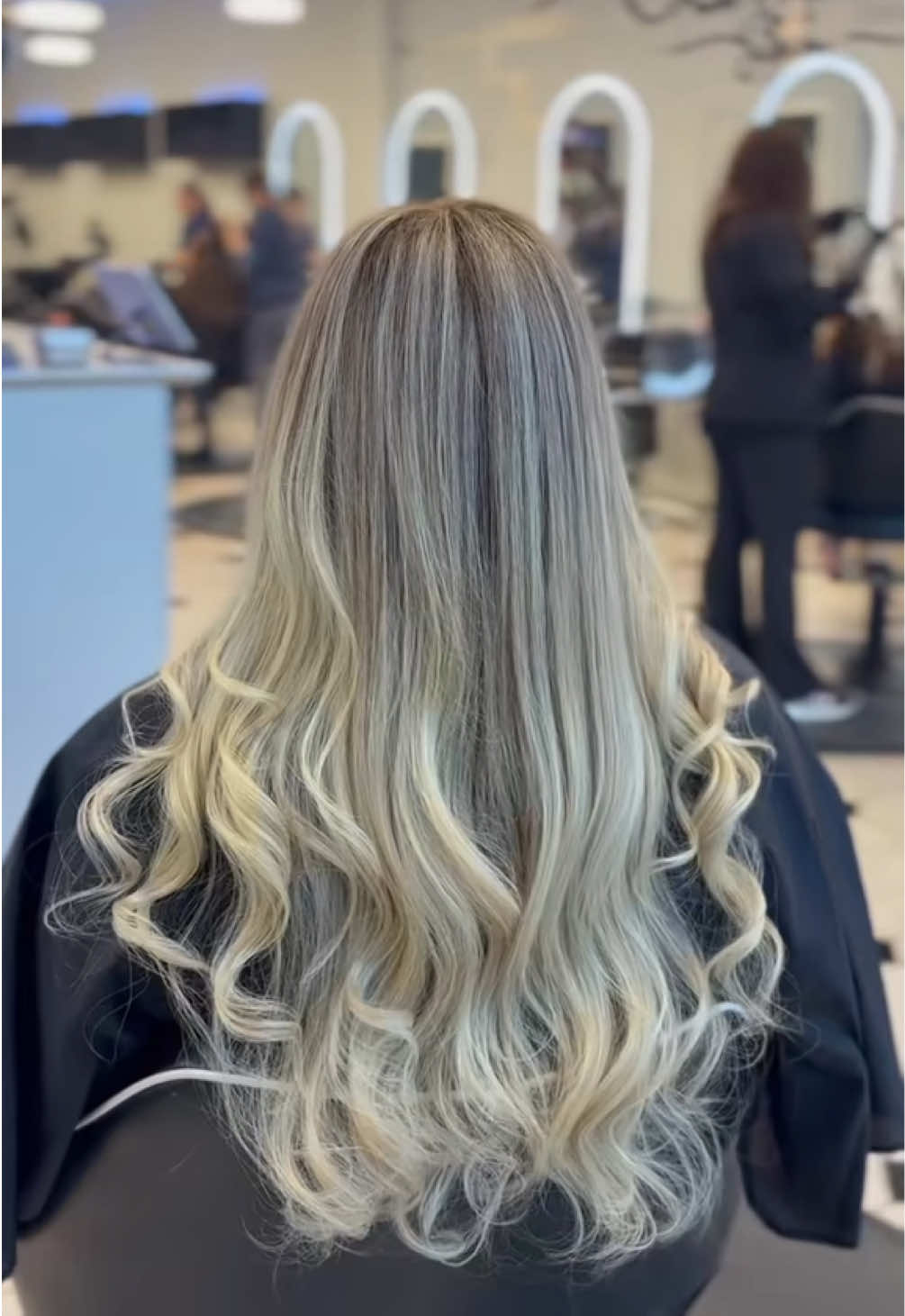 @samanostyles