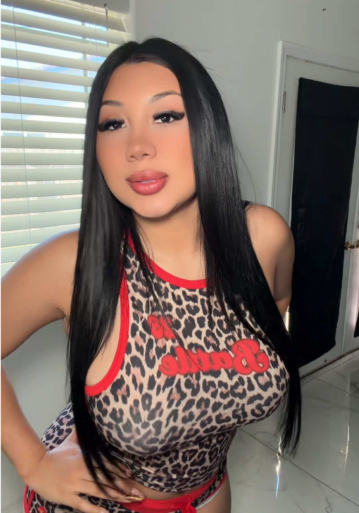 @Aaliyahcuh💕
