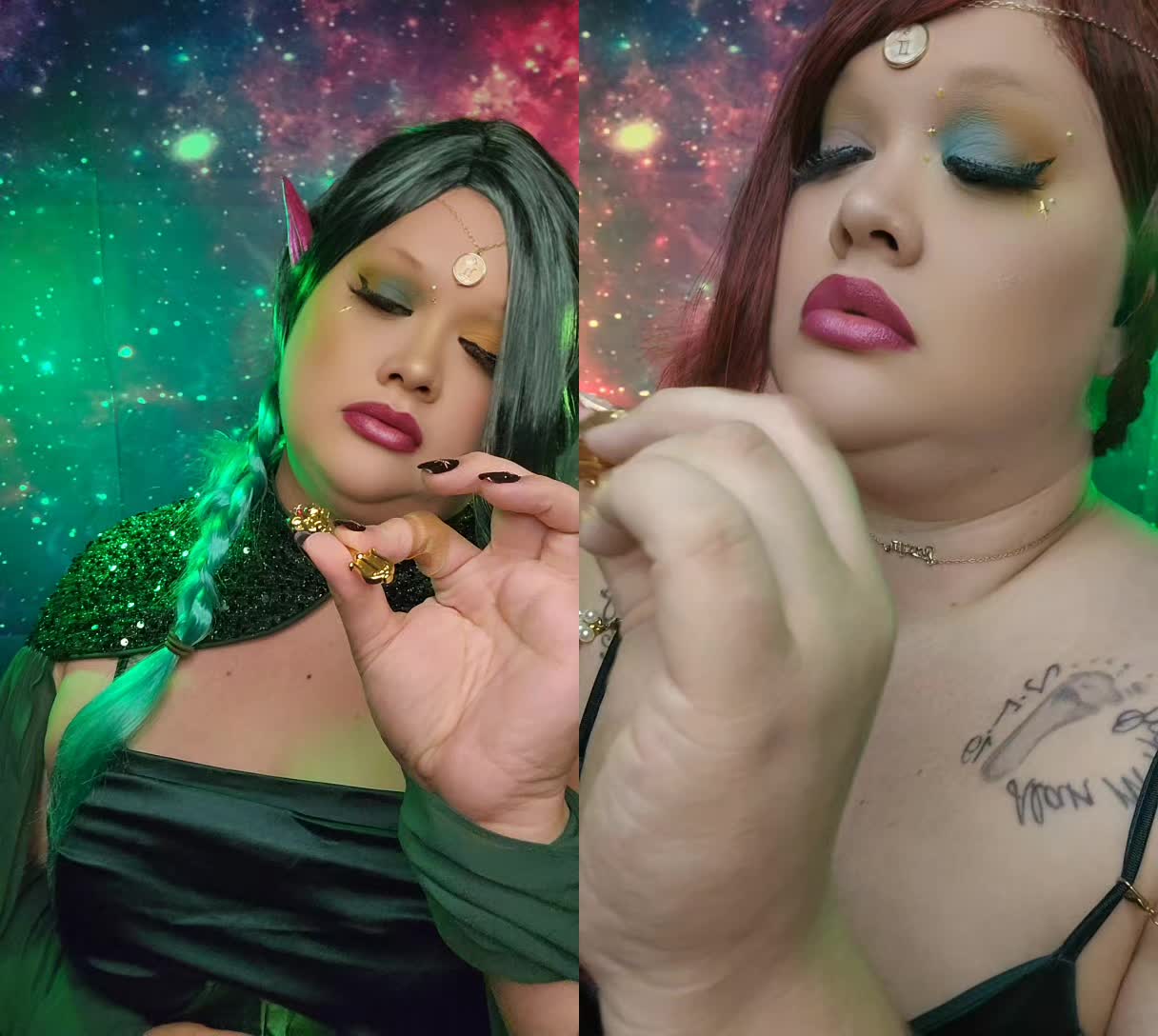 @𝓟𝓸𝓽𝓲𝓸𝓷 𝓜𝓪𝓼𝓽𝓮𝓻