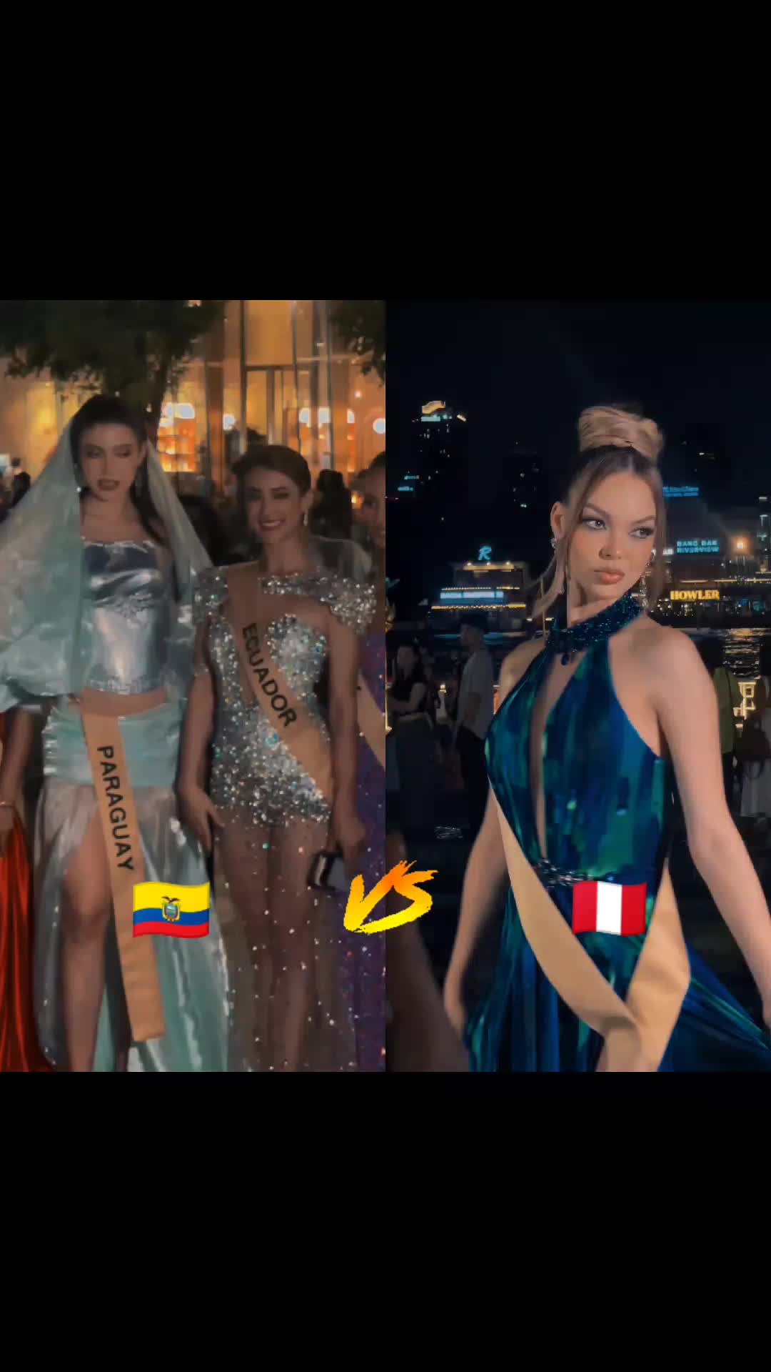 @🇪🇨⚜️M✴️E⚜️🇪🇨