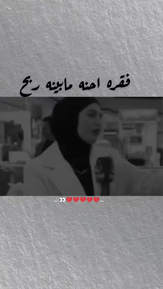 @𝔐𝔦𝔪𝔬