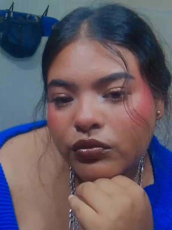 @Mariana Perez
