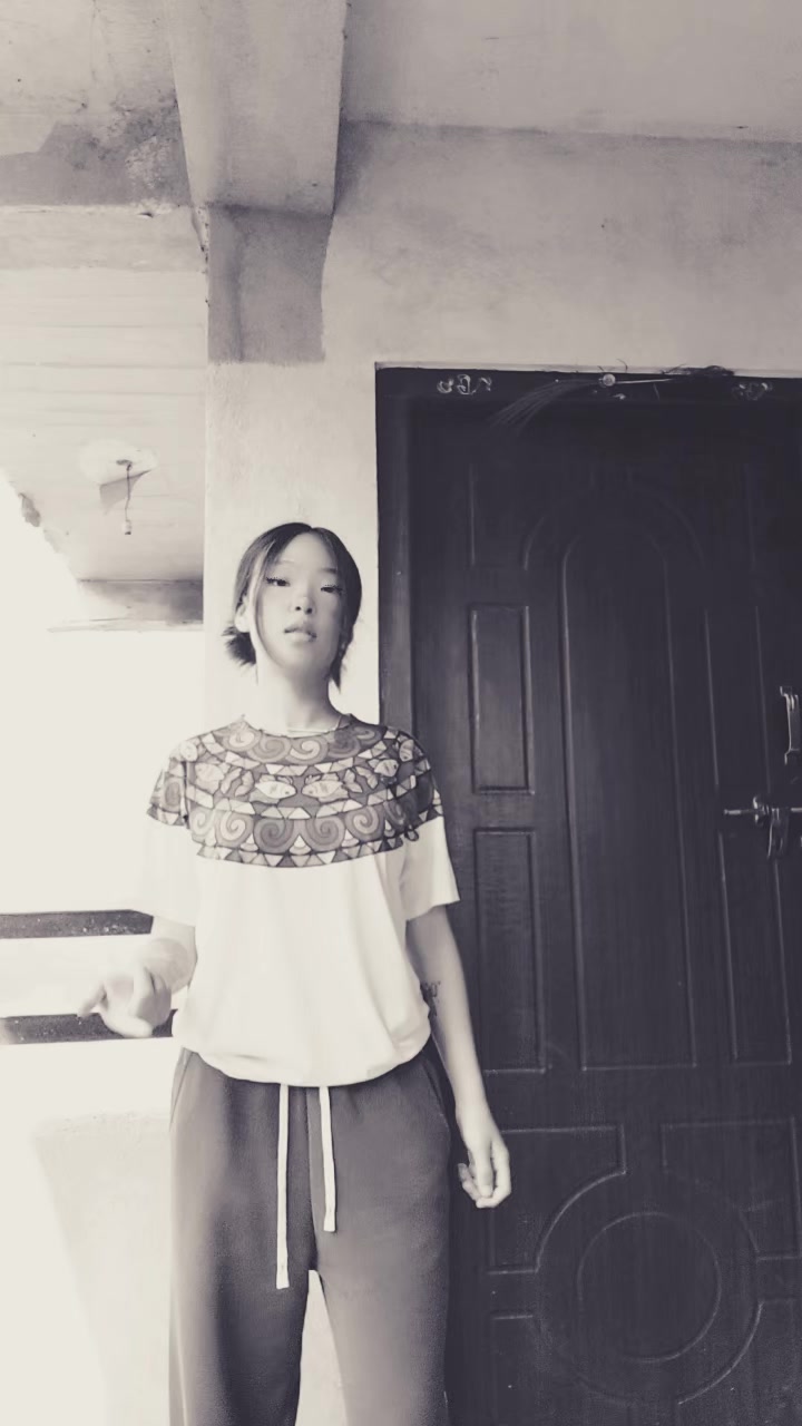 @🎀