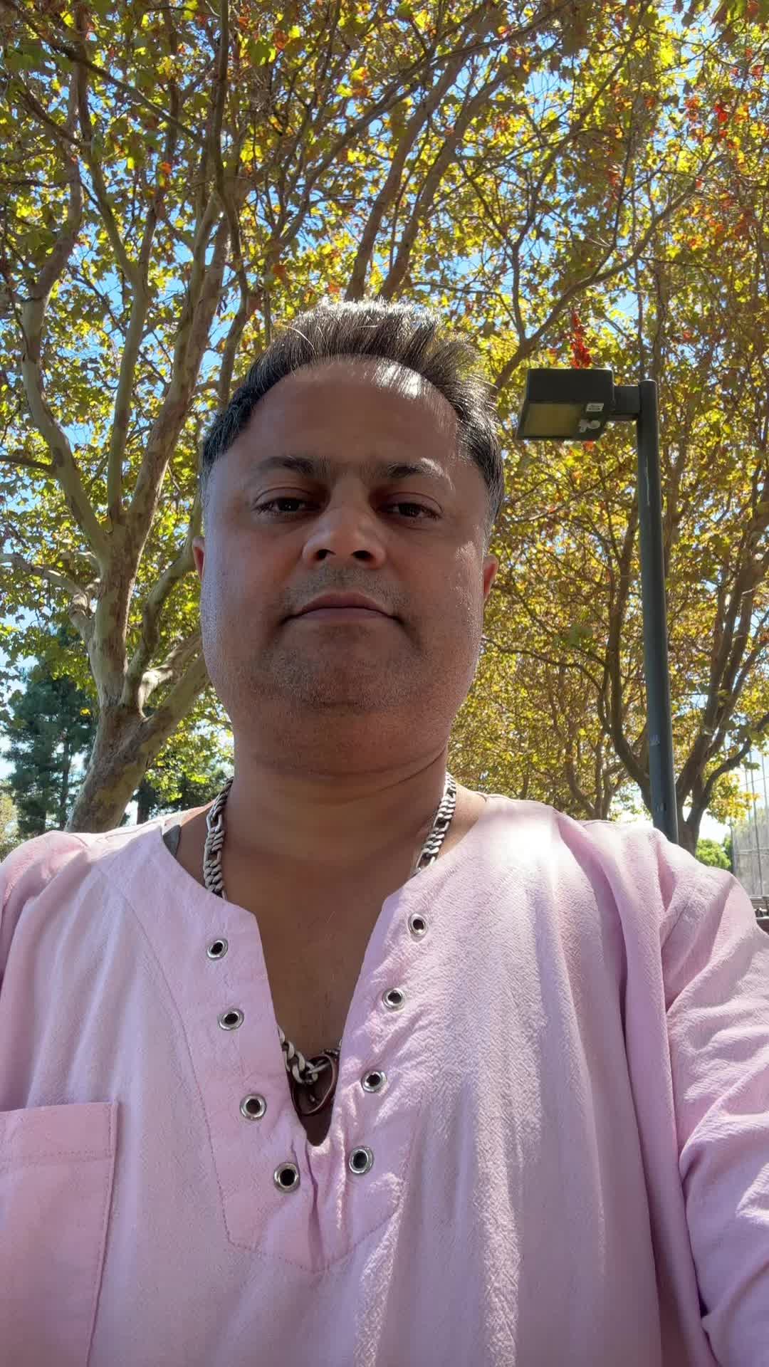 @Jasveer