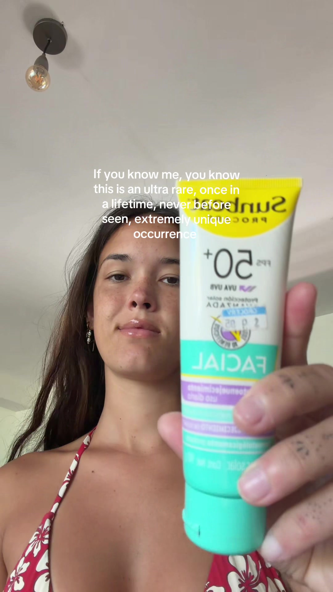 @Emðð»âïžðºðð