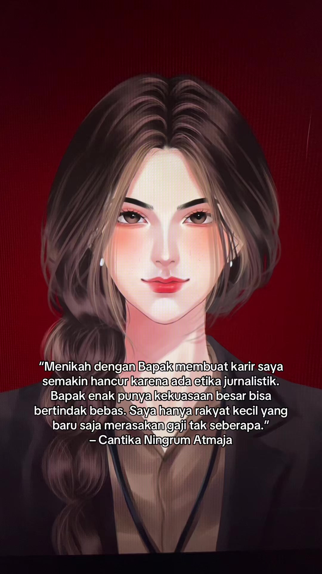 @inikeymala🍒