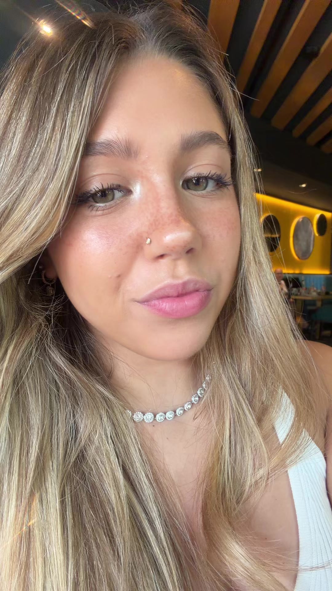 @maya cianflone