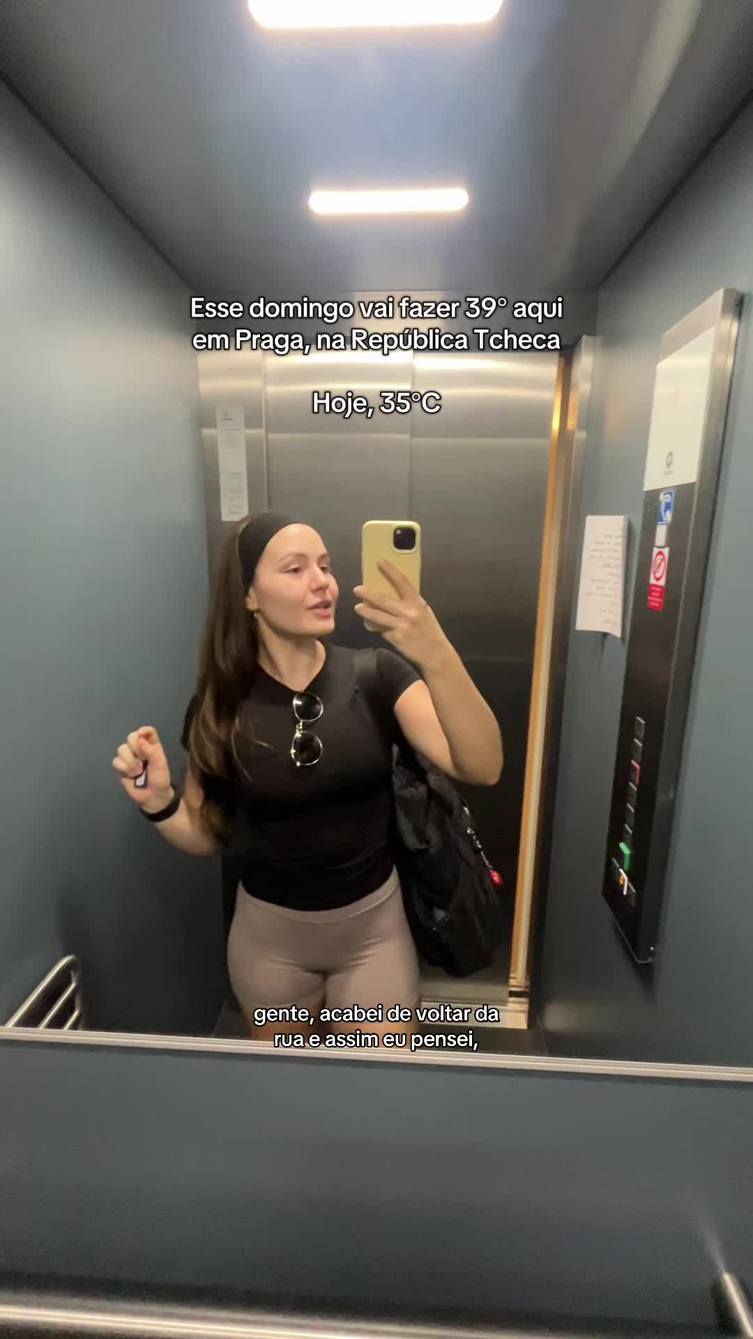 @Ra 🇨🇿