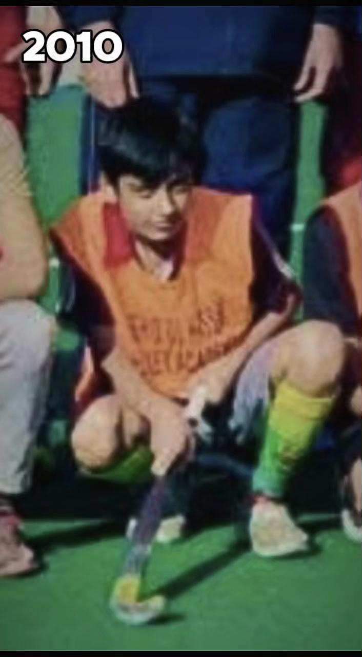 @Rehan209