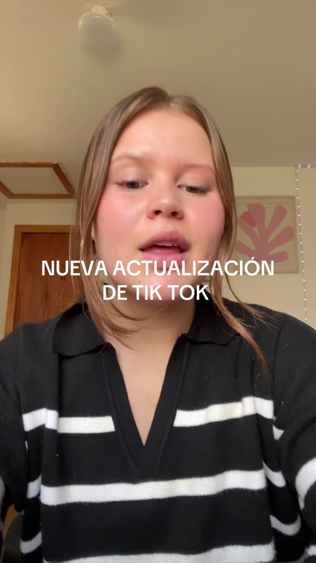 @Marcela Varas Clavijo