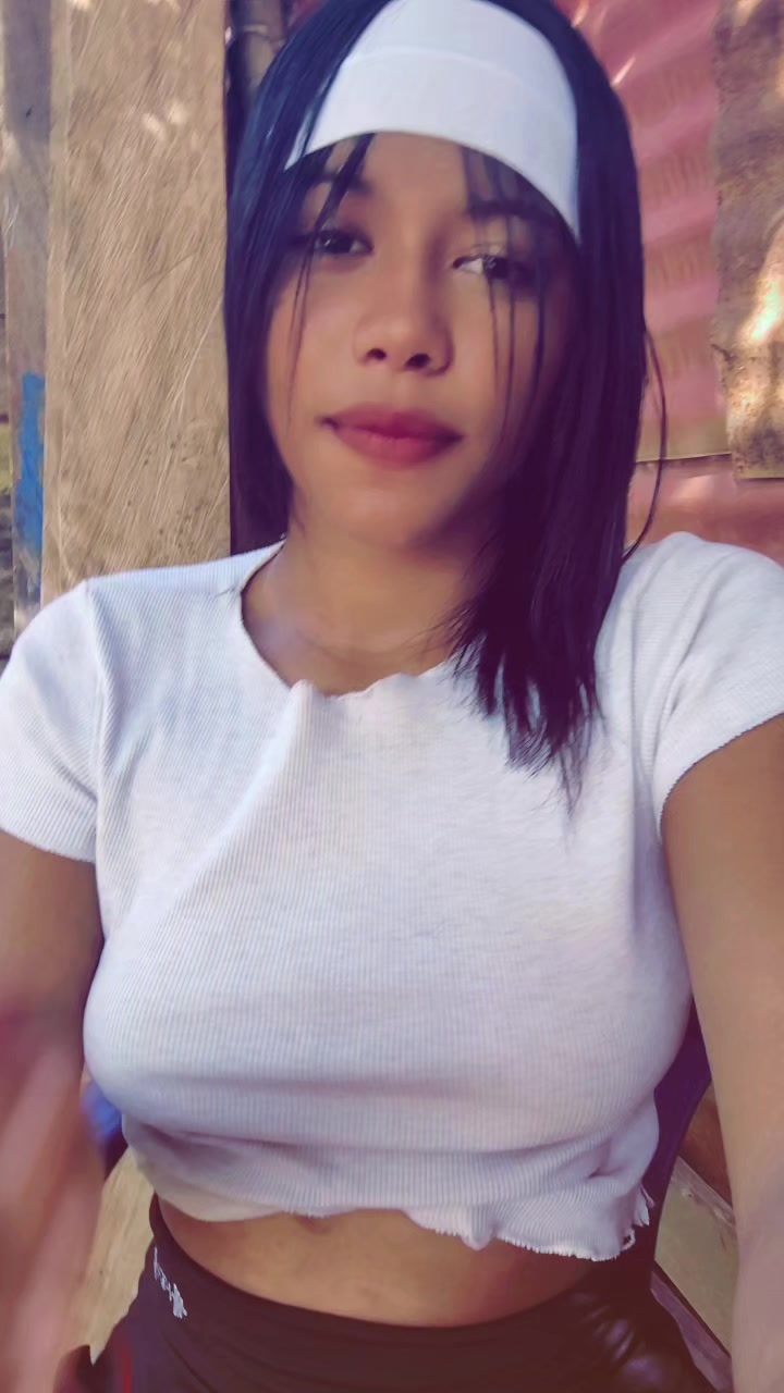 @❤️🩹Maríana.🫶🏼