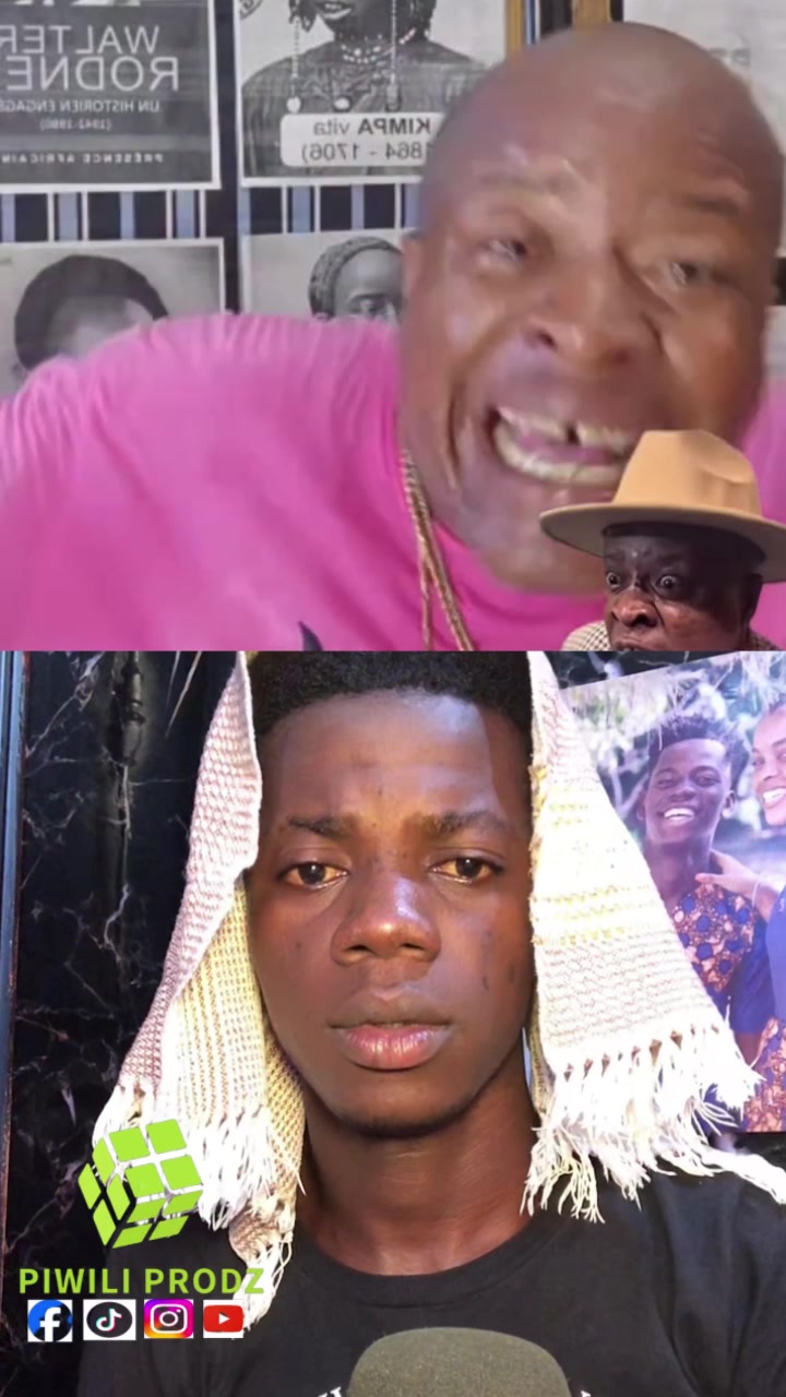 @Piwili Prodz