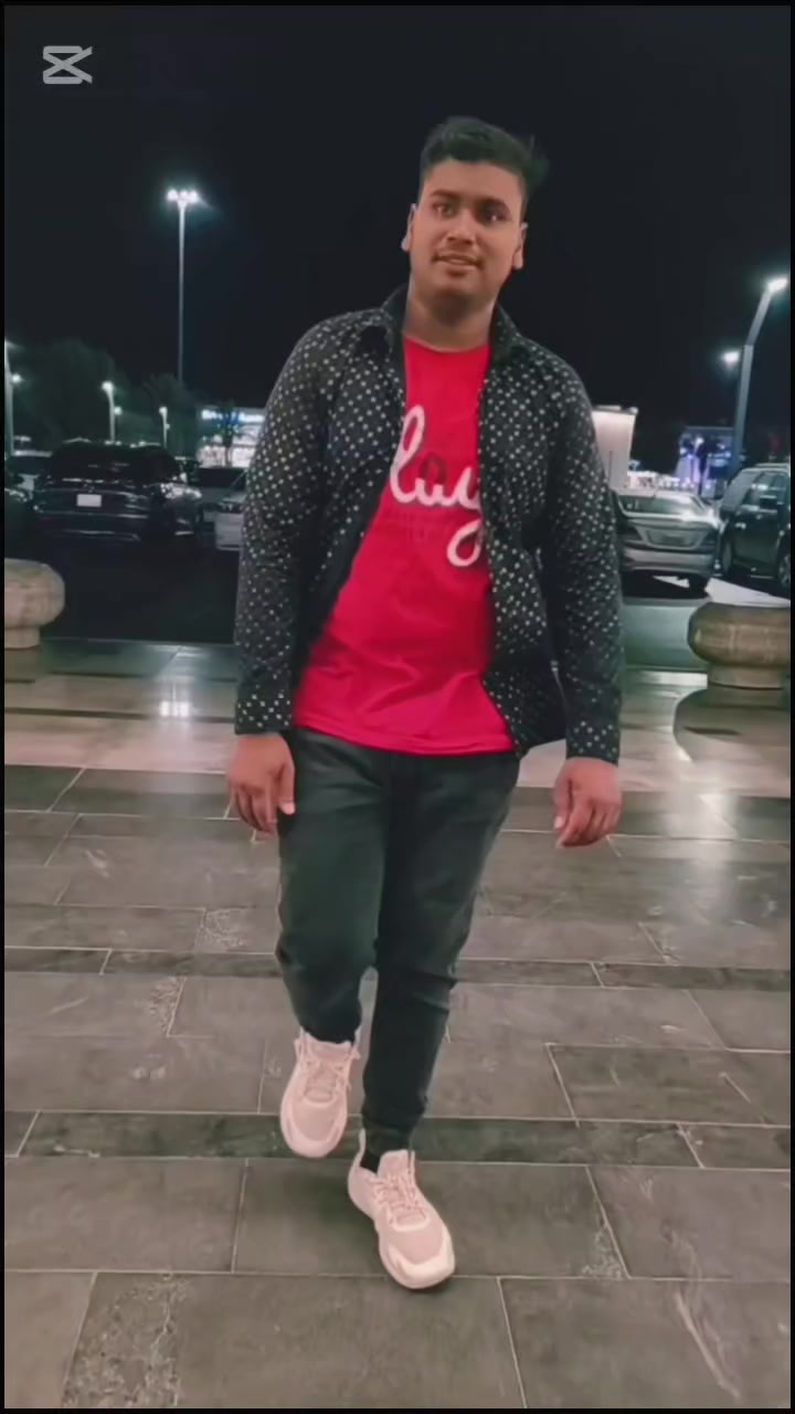 @Momin12345