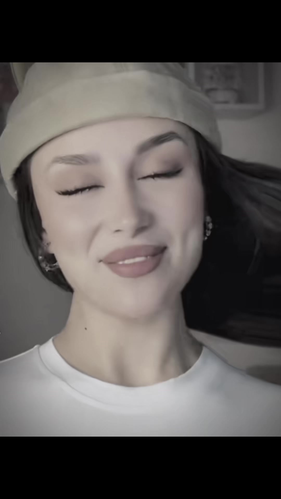 @𝑻𝒂𝒚𝒂: Ali🩵