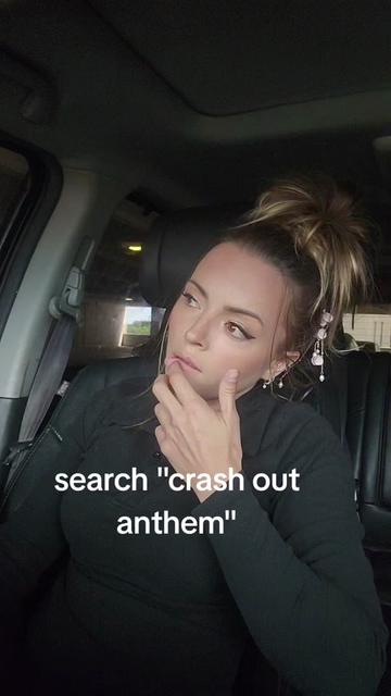@Elaina