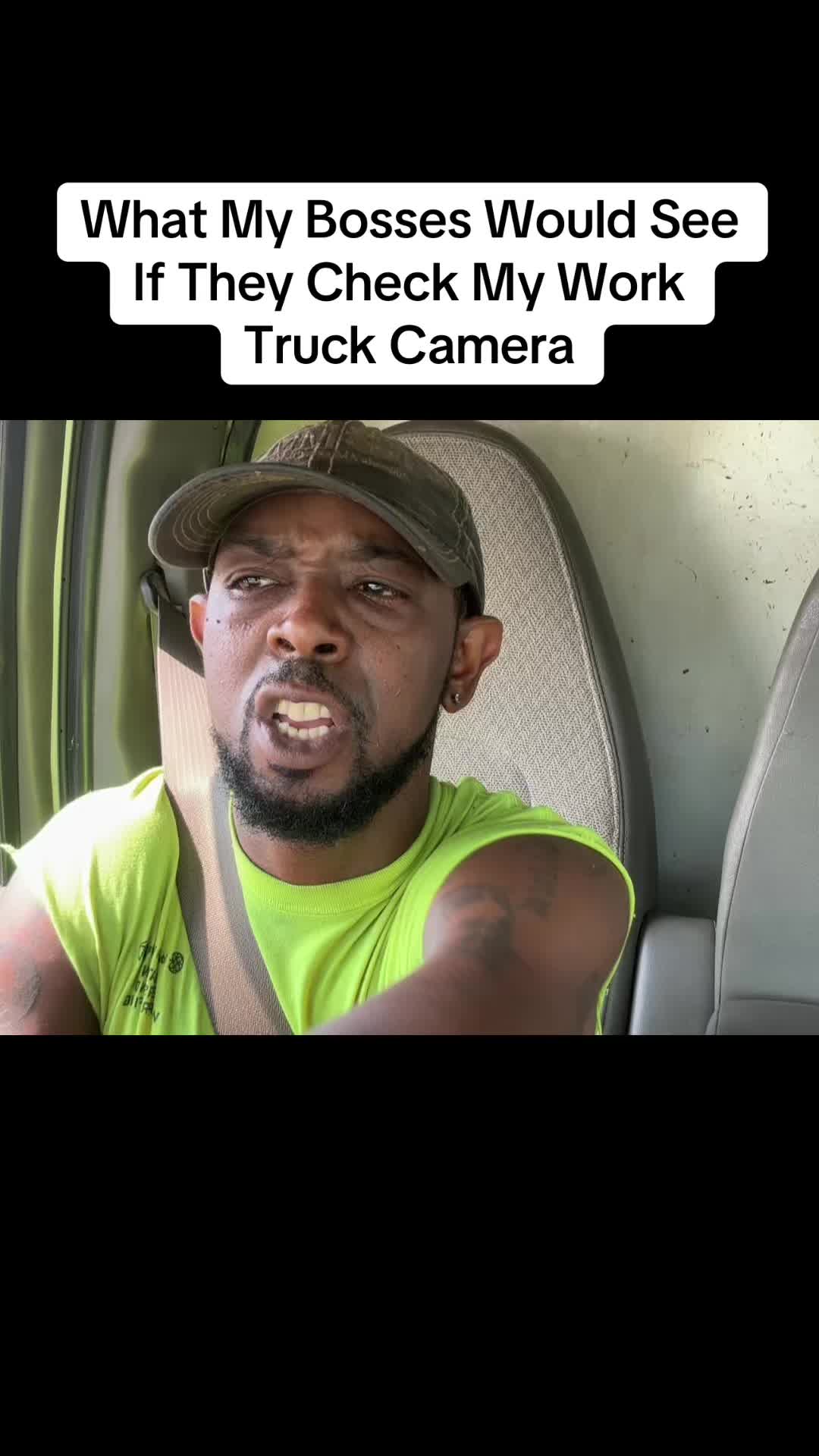 @YouCanCallMeDeJ