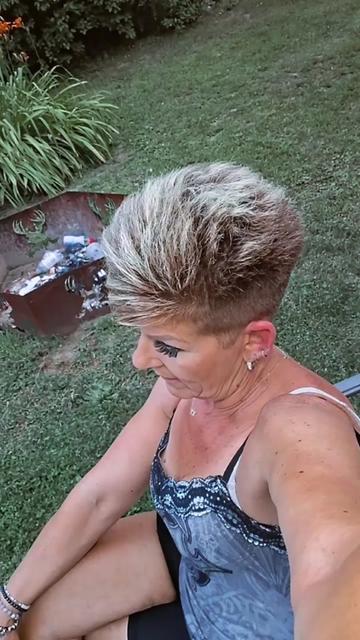 @👑✨️ThaGoddess92Official✨️👑💋