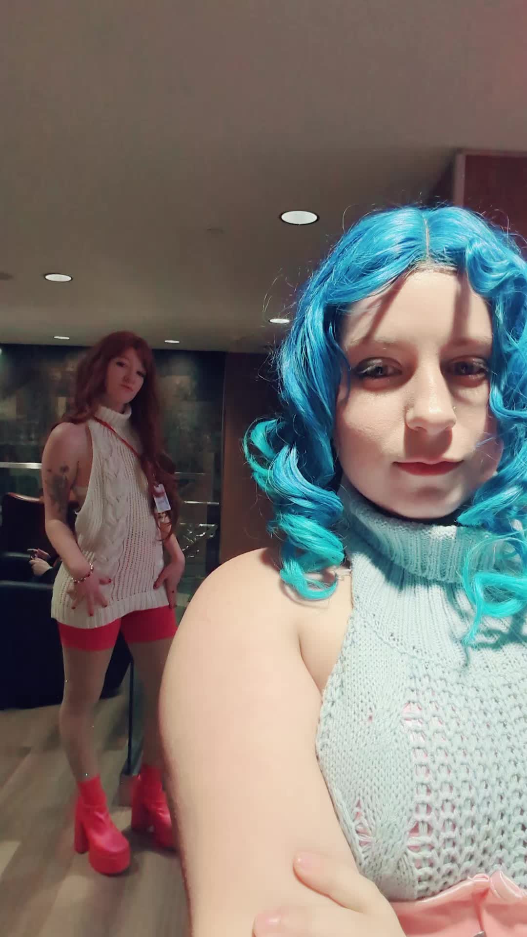 @Fire_Fae