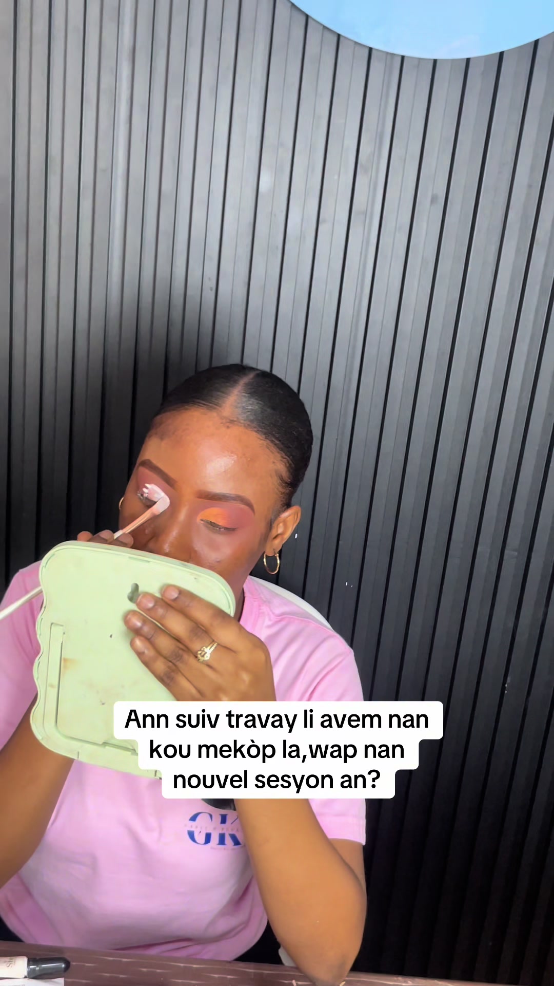 @GKAaCADEMY