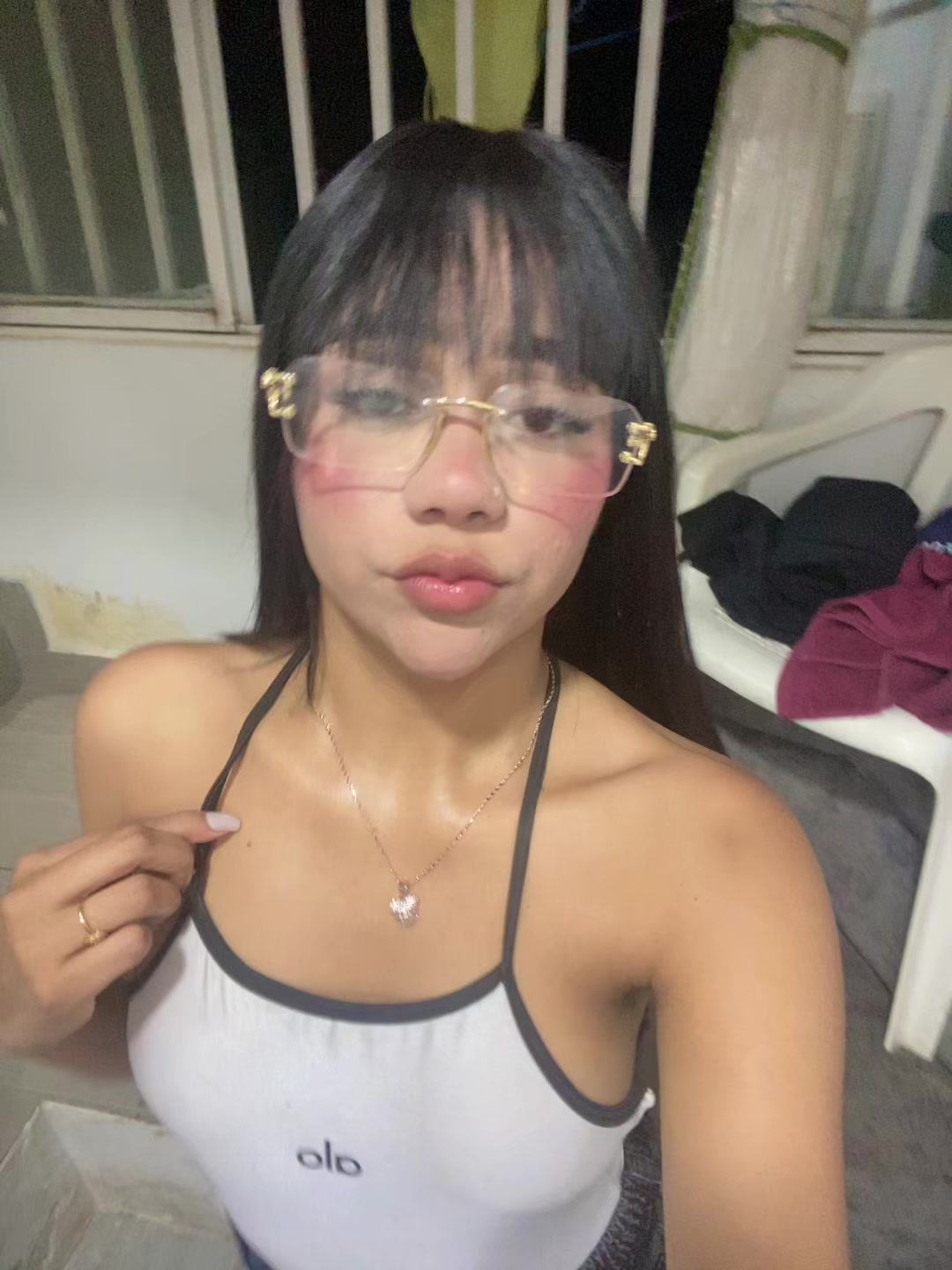 @N!co💸.