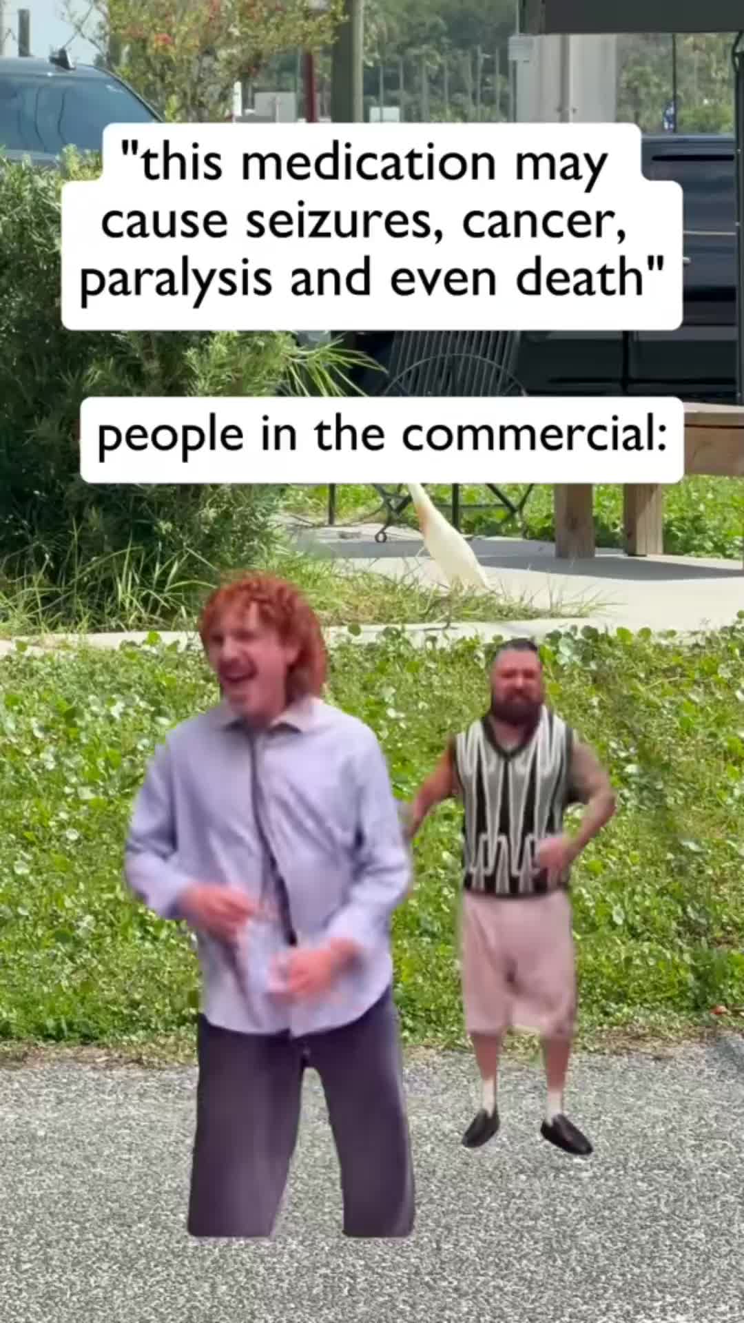 @Lg