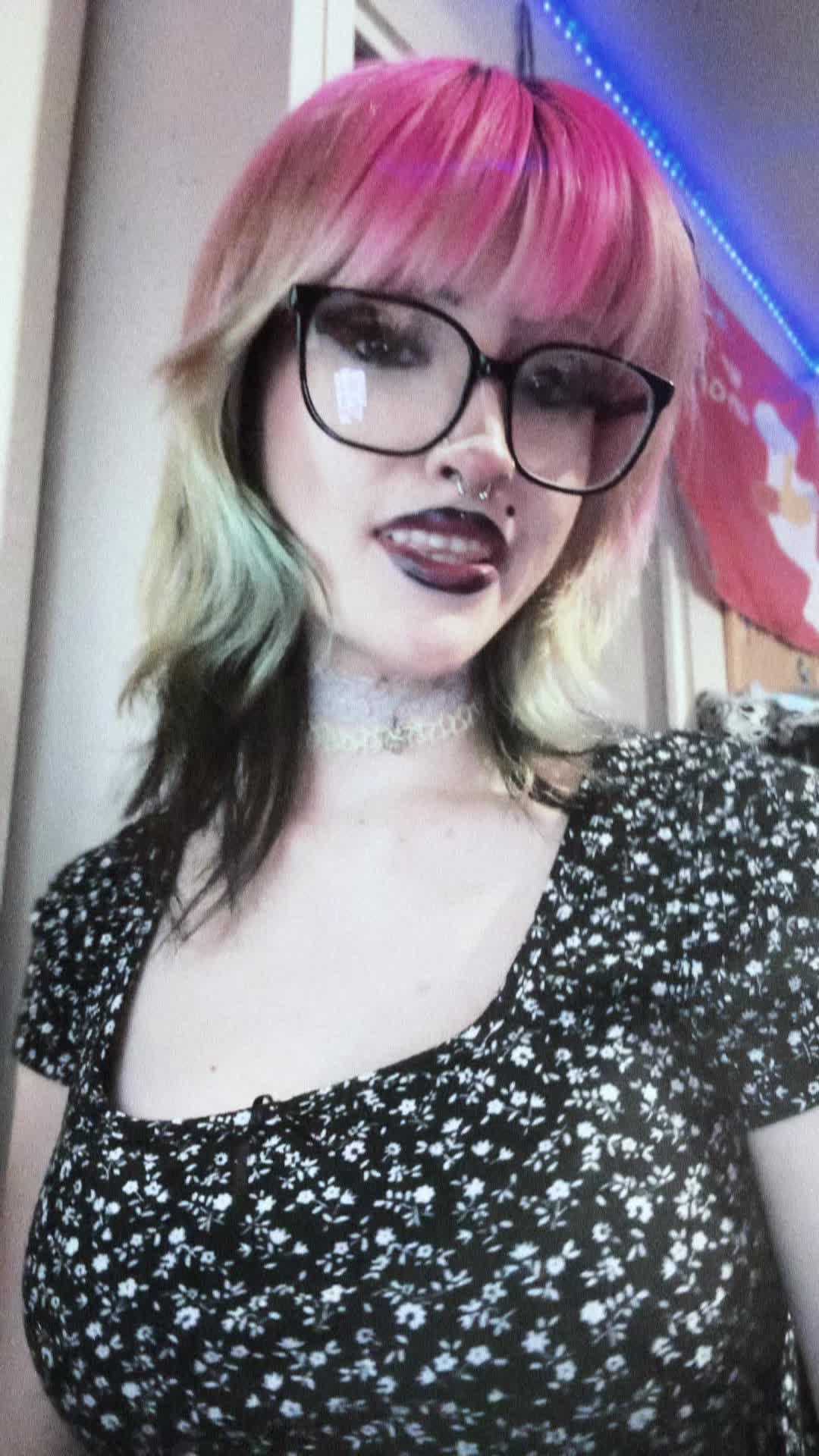 @summerforcedplants