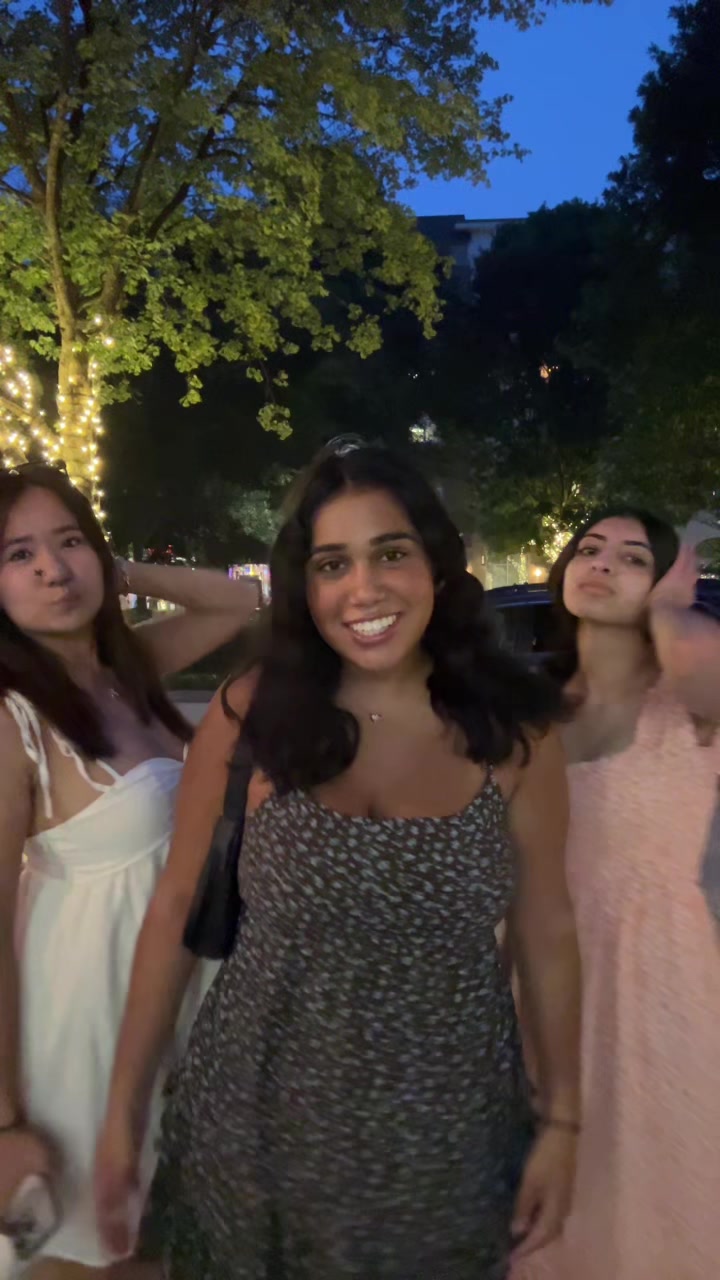 @lavanya