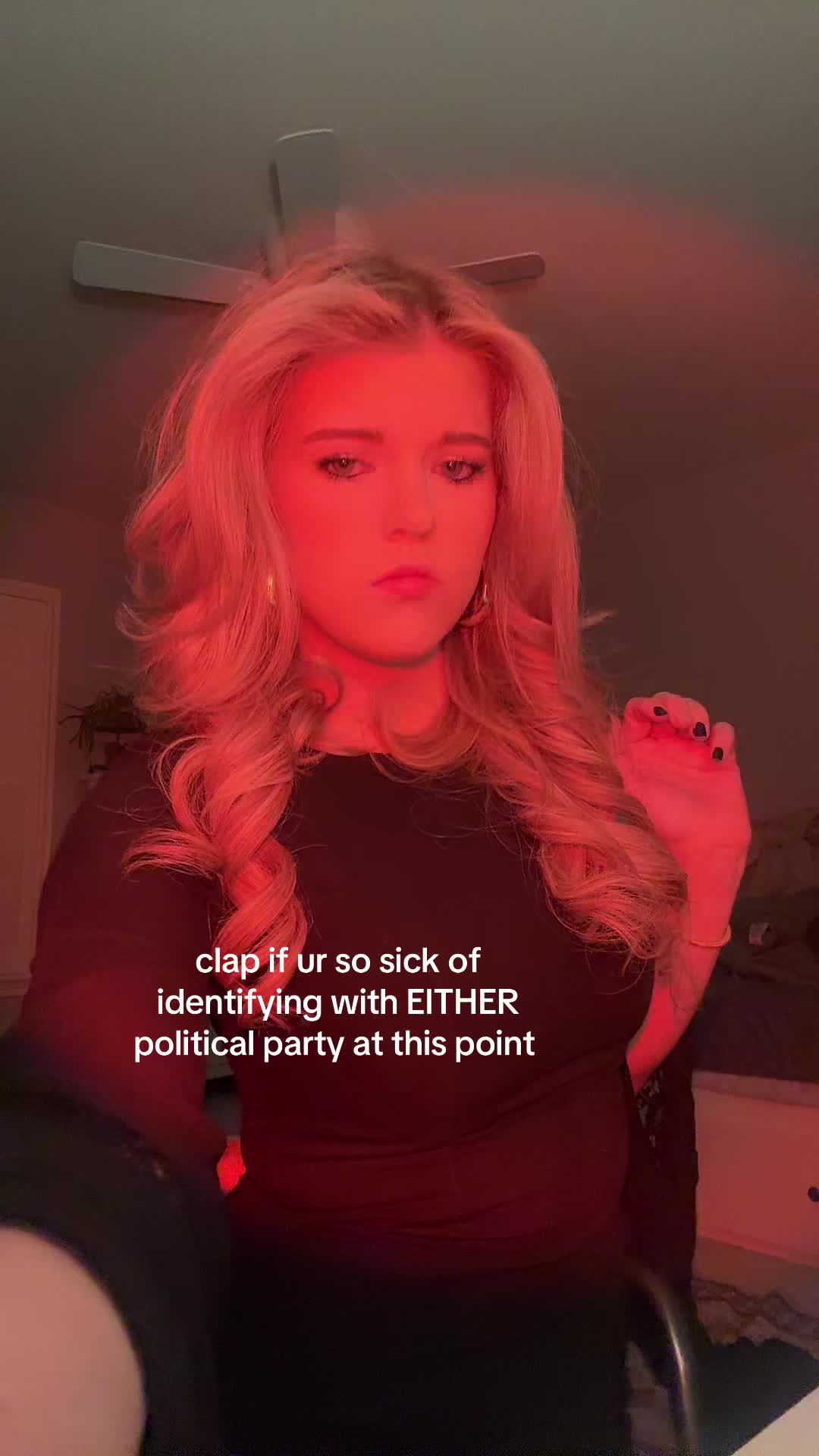 @scherer.lauren