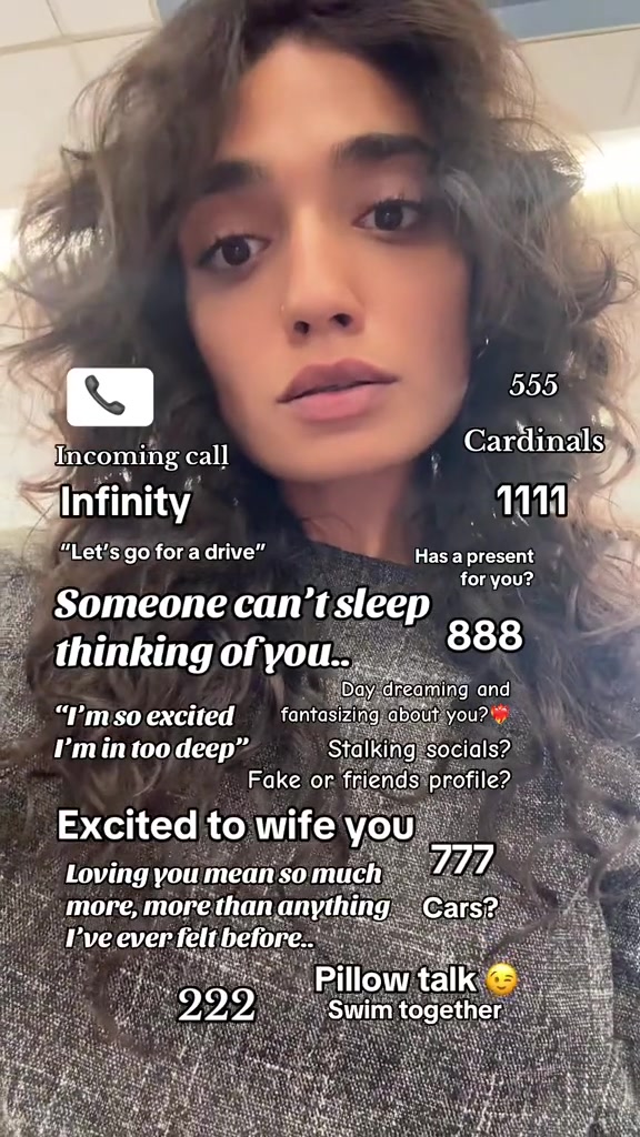@luckiilakh