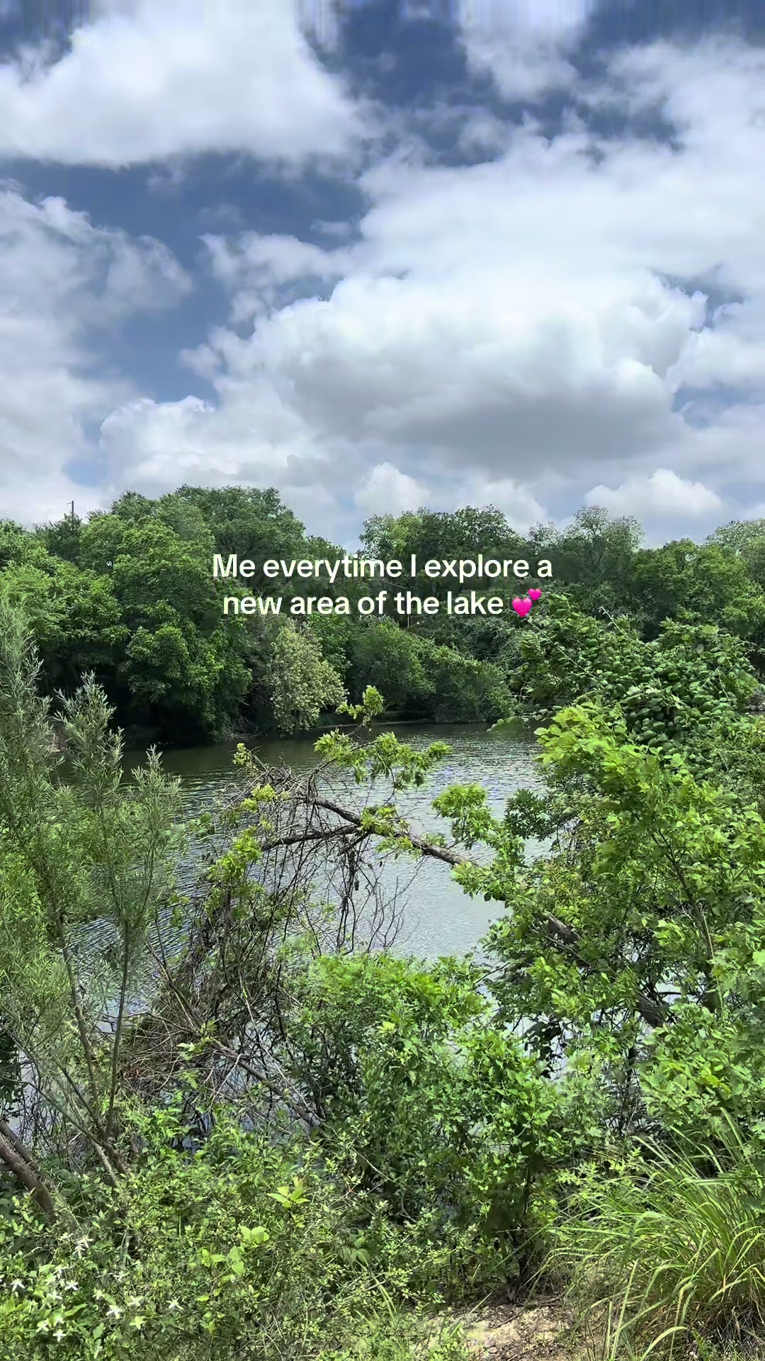 @AustinThings2Do