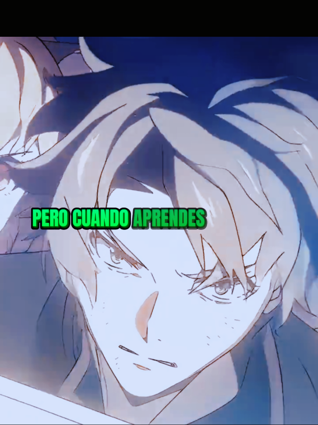 @Uriel M