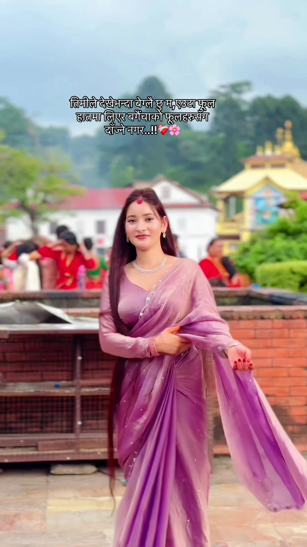 @DriShti RaWal✨
