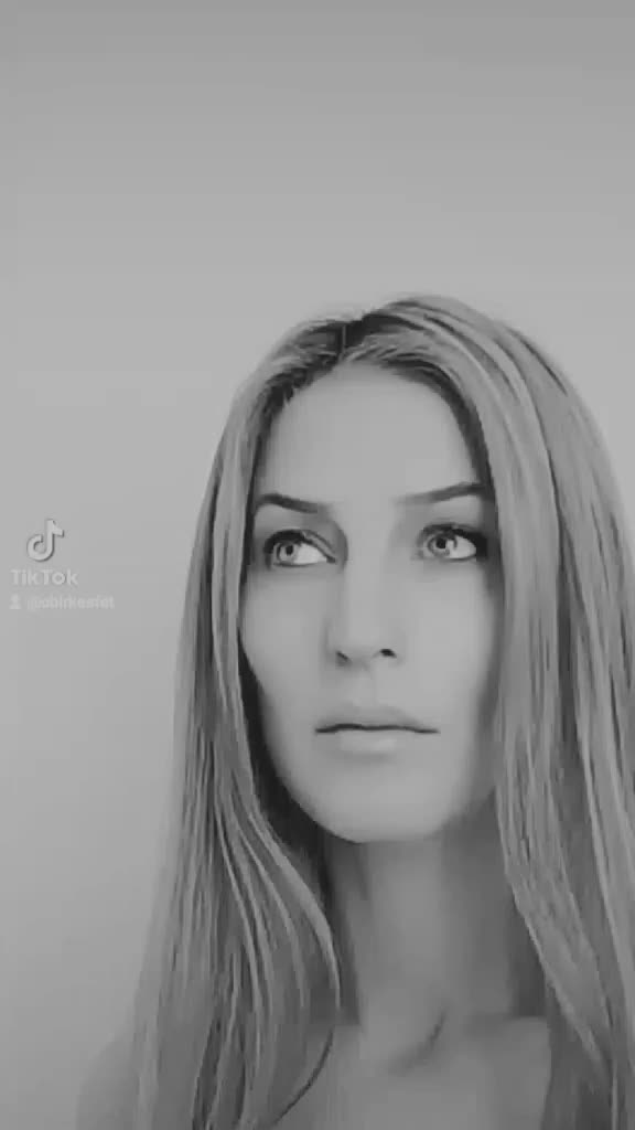 @👉OBIR SIVAS AGA🤨KES LAN🫵