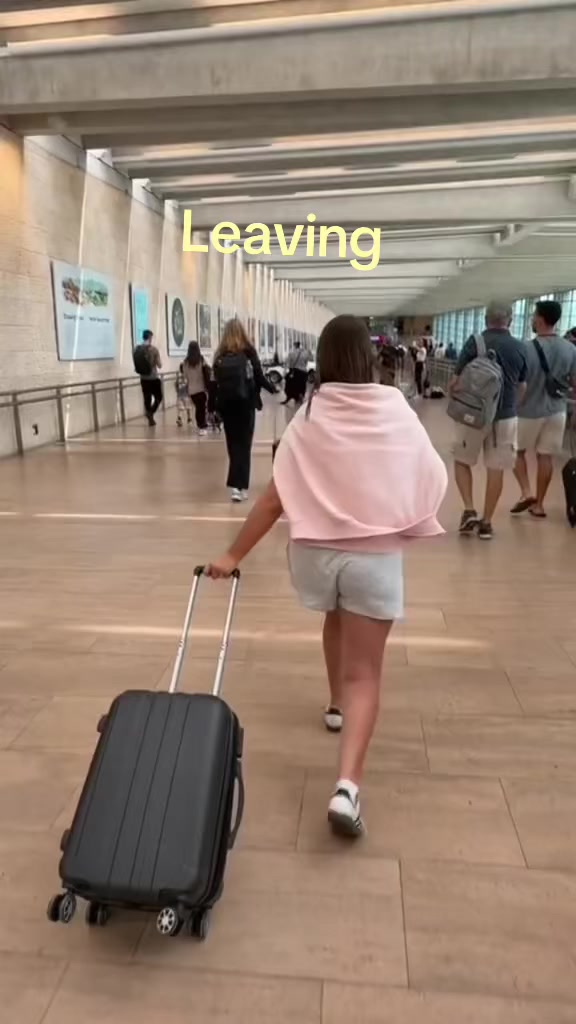 @רוֹנִי