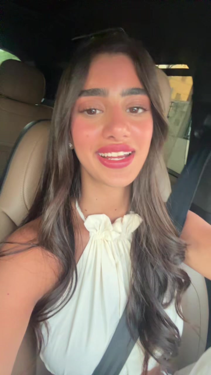 @noya_kimhi