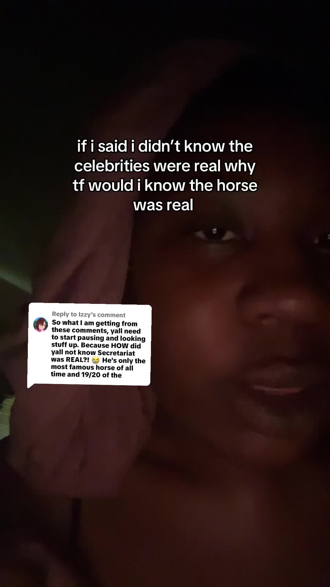 @🤍
