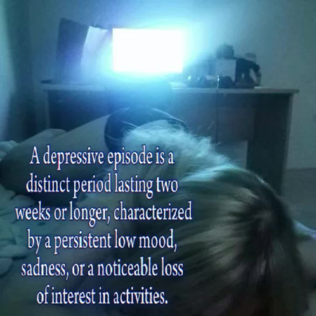 @𝓥𝓲𝓻𝓪