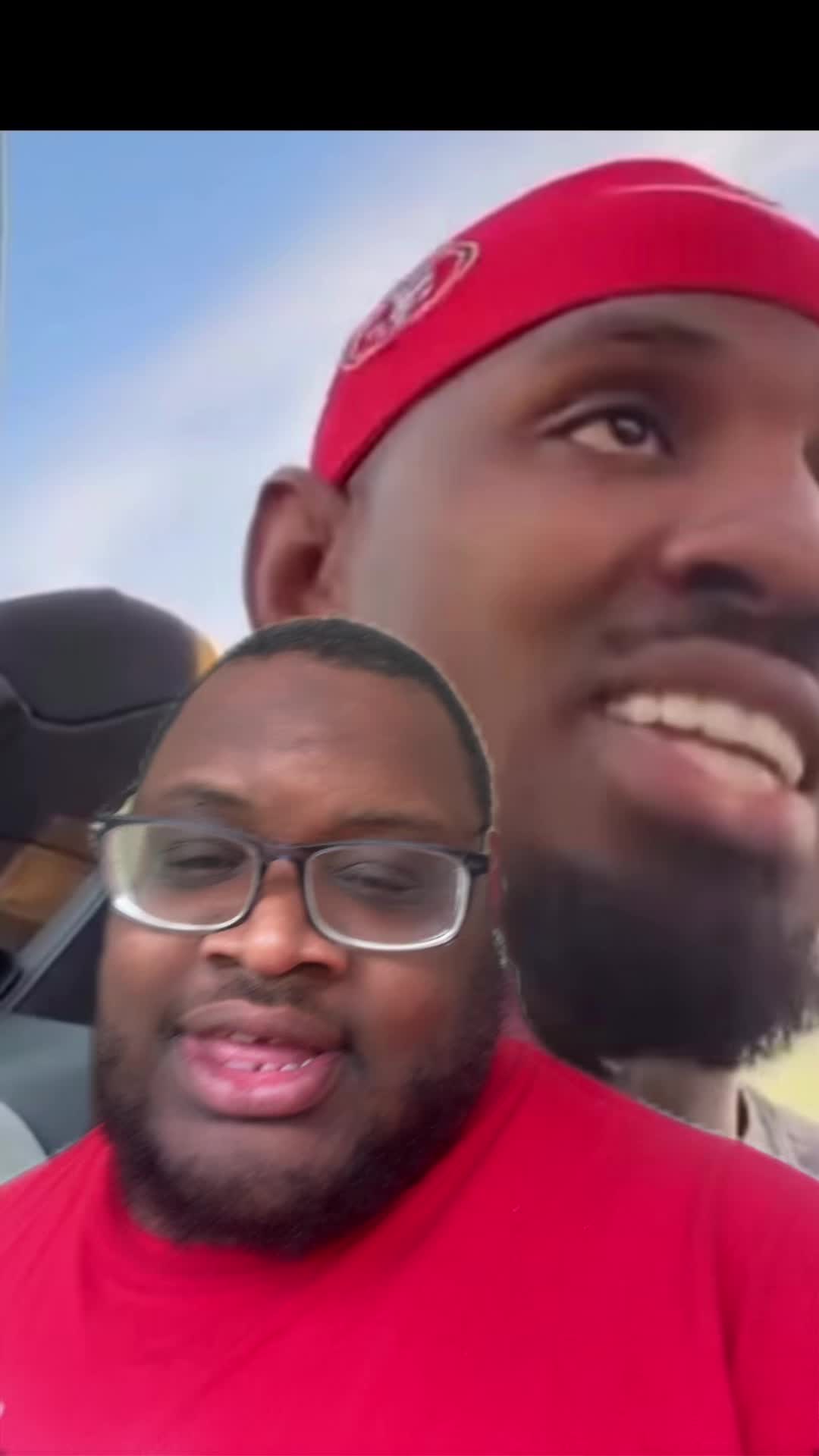 @classiqmusic